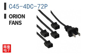 C45-4DC-72P ͼƬ